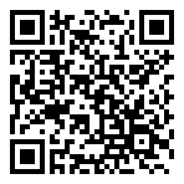 https://datai.lcgt.cn/qrcode.html?id=1472